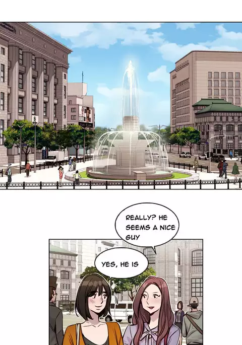 Atonement Camp Ch.1-52