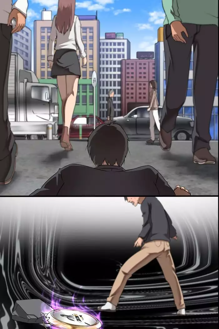 Jikan Teido Ore Igai Minna Sutoppu! Jiyujizai ni Soku Hame OK na Sekai