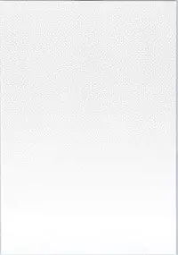 (COMIC1☆9) [Shimajiya (Shimaji)] sukide uzuite (THE iDOLM@STER CINDERELLA GIRLS)