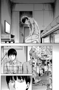 [Shikishiro Konomi] Ayamachi、Hajimemashite Ch. 1-13 [Chinese] [漢化組漢化組xFoxglove]