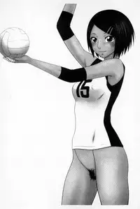 [Ikoma Ippei] Boku no Mama wa Classmate no Nikubin Onna | 我的媽媽是我班上同學的肉便女 [Chinese]