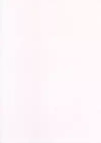 (C62) [Tsurupeta Punch] Shougakusei elocution