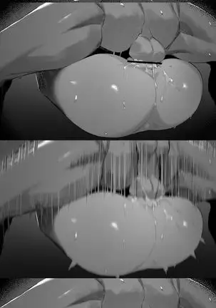 アルトリア・キャスター