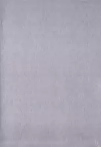 [Oshii Rei] Kougyaku Jugyou [English] [CGrascal]