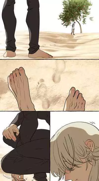 Tajuu Jinkaku × Seishinkai × Kankin