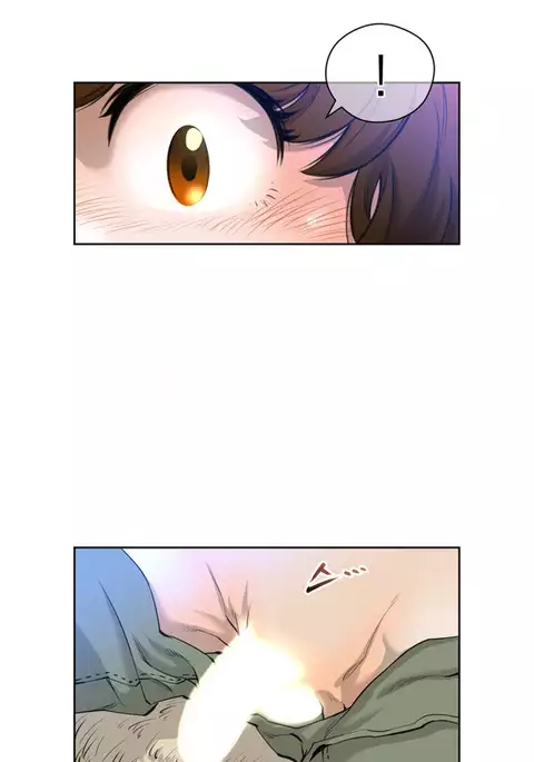 Perfect Half Ch.1-26