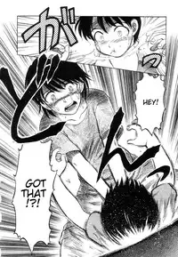 [Uziga Waita] Shin Gendai Ryoukiden | Modern Stories of the Bizarre [English] [GuroTaku]