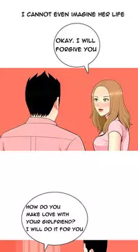 Hooker Ch.1-34 (English) (Ongoing)