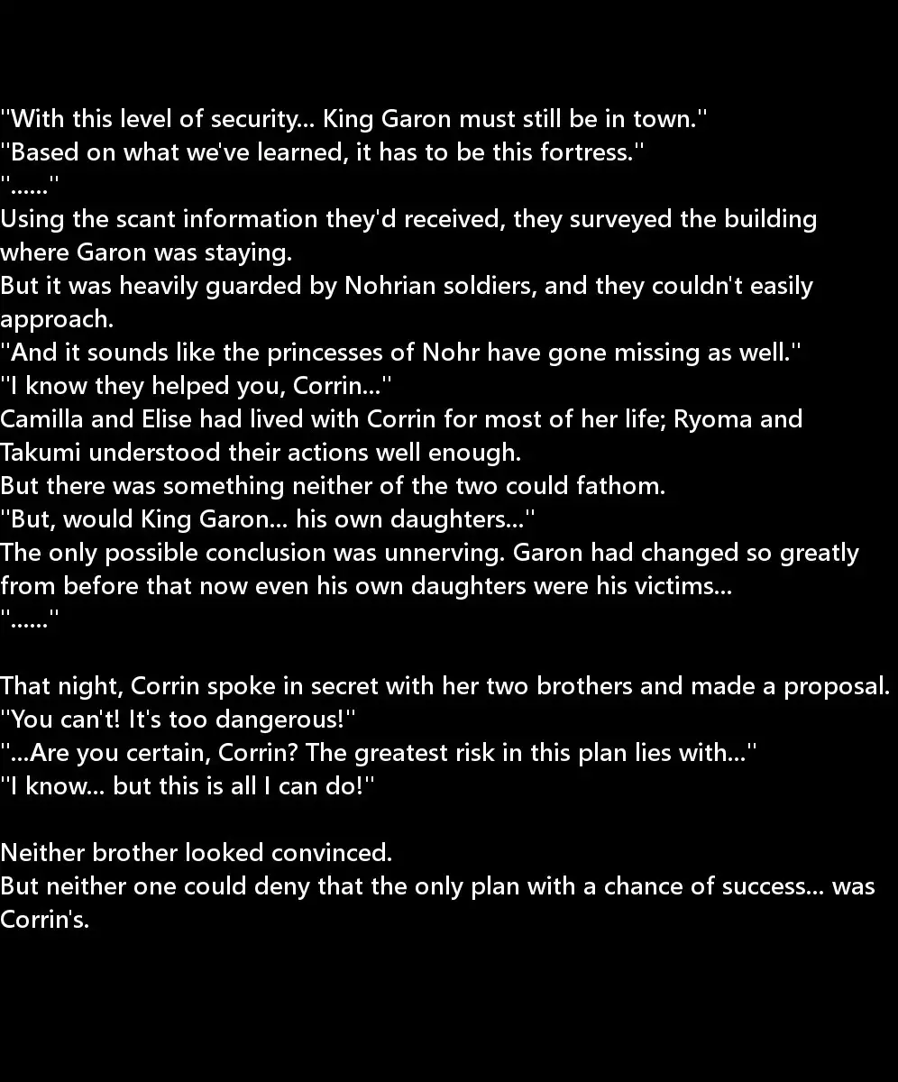 ByakuAn no Megami-tachi | Birthright Goddesses