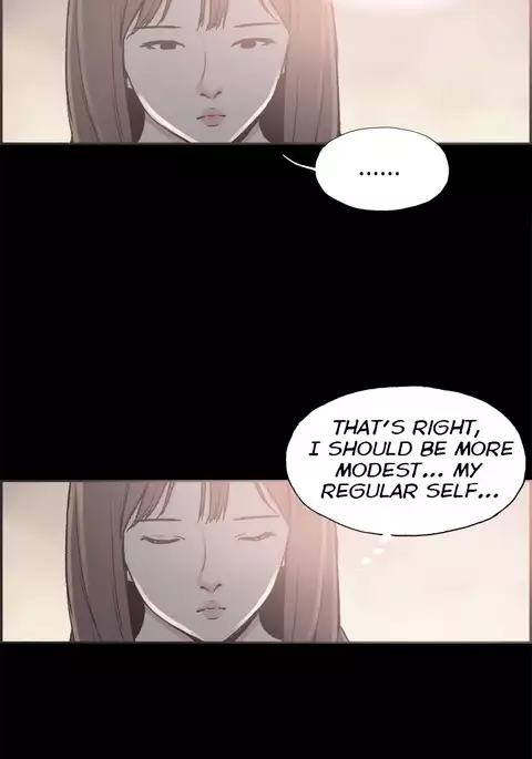 Cohabitation Ch.1-48