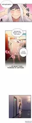 [BAK Hyeong Jun] Sweet Guy Ch.1-53 (English) (YoManga) (Ongoing)