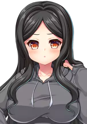 Saimin Arbeit -Tenin Gyaru ni Tenchou Meirei wa Zettai dakara-