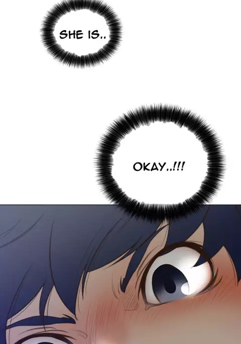 Perfect Half Ch.1-34