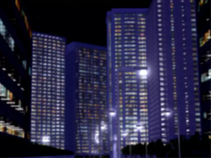 Tonari no Seifuku Musume ga Jitsu wa Seieki Benjo Dattara