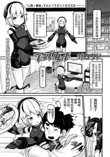 [????] ??????? (??? ?) ????