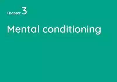 Josei no Tame no Zettai ni Ochinai Shuukatsu-jutsu | The Women's Foolproof Guide to Job Hunting Success