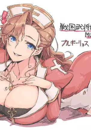 2012~2015 Illustrations