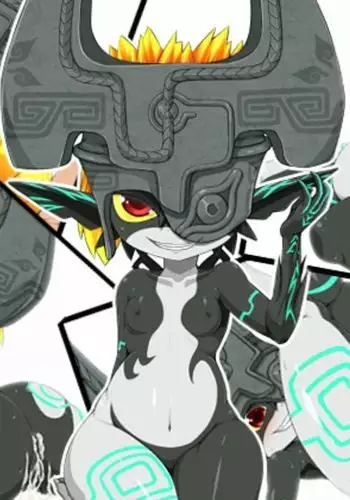 Mi?na-tan to Ecchi Shitai!