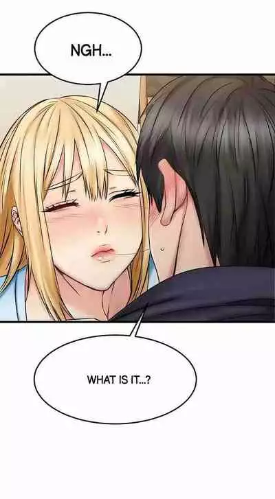 My Female Friend Who Crossed The Line [Rimpala, Gimdanchu] Ch.32? [English] [Manhwa PDF]