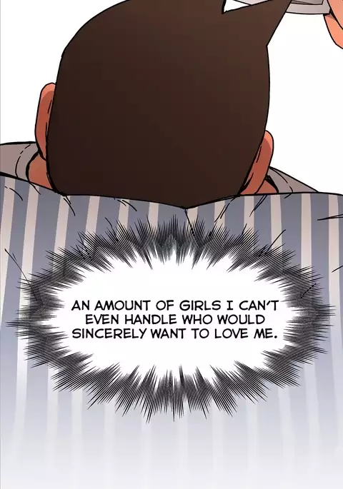 Refrain Love Ch.1-37