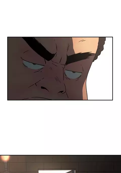 Refrain Love Ch.1-39