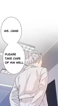 [Gyuo] Kill the Dead Bastard Ch.0-14 (English) (Ongoing)