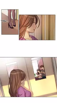 [Ramjak] Atonement Camp Ch.0-46 (Chinese)