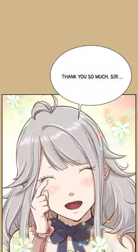 [Hong BanJang] Aharoo Ch.1-36 (English) (YoManga) (Ongoing)