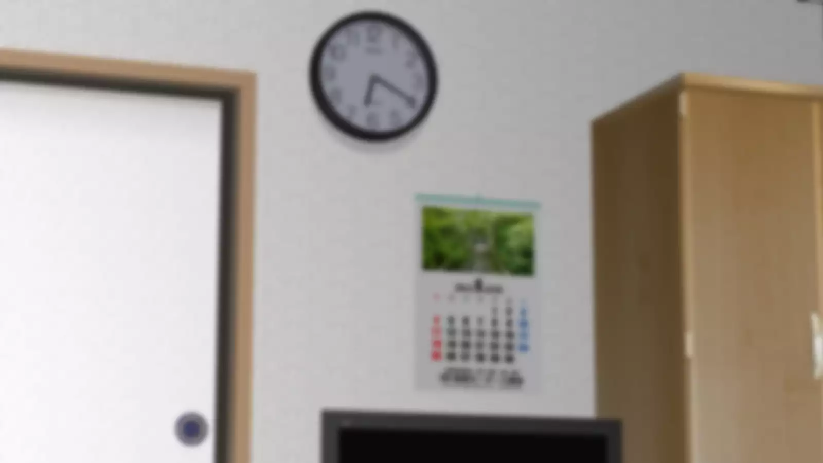 Iede JK to Namahame Doero Seikatsu!! ~Nandemo Suru kara Tomete Kudasai~