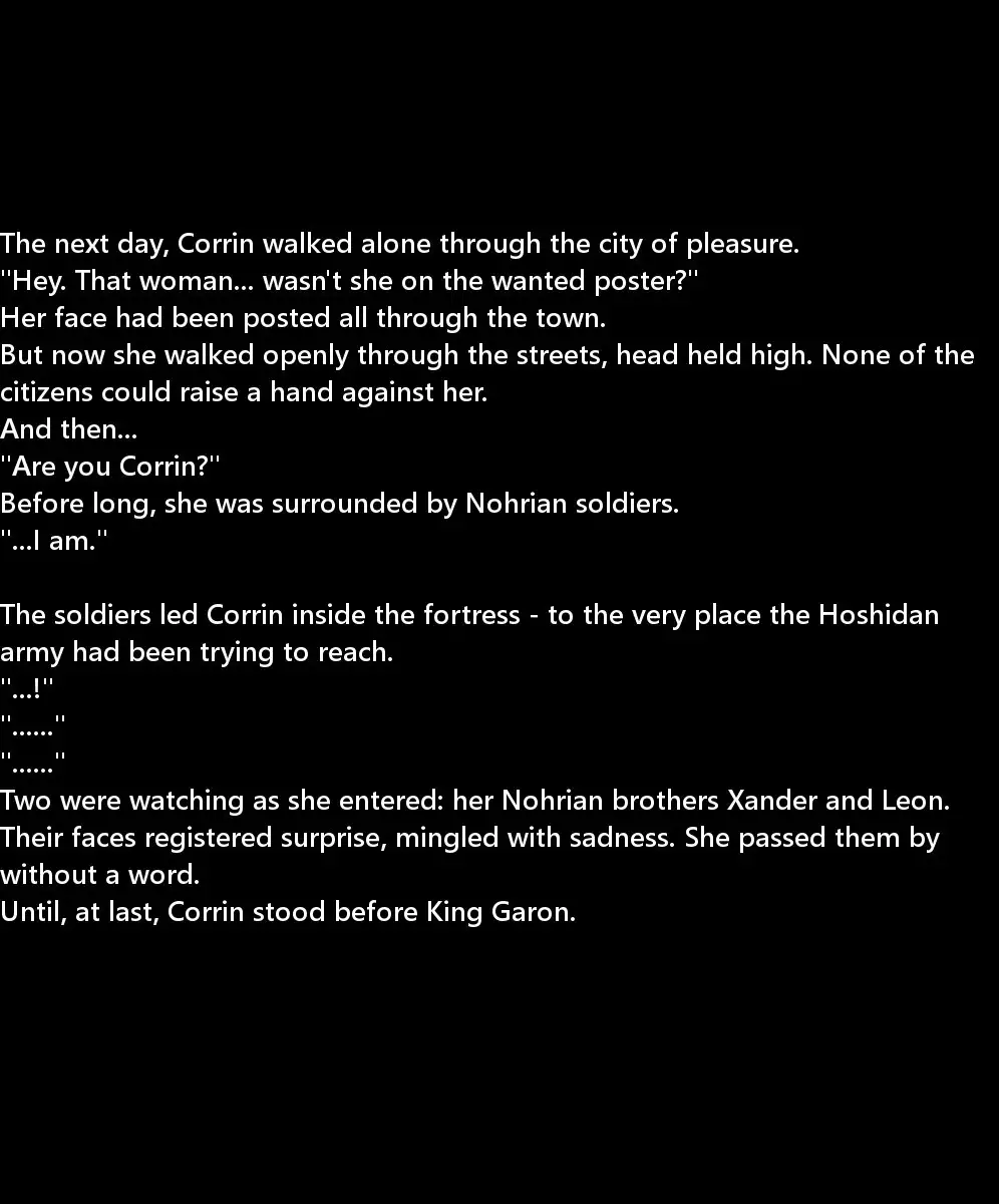 ByakuAn no Megami-tachi | Birthright Goddesses