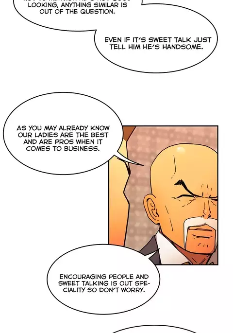 Refrain Love Ch.1-37