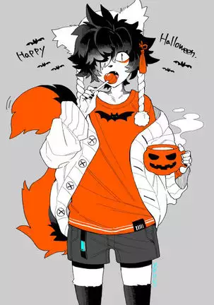 最近の博阿らくがき詰め