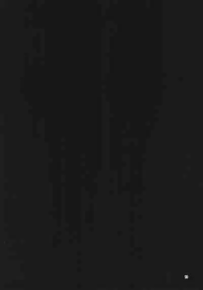 (Akihabara Chou Doujinsai) [RedDelicious (Sha)] Chou Yashiki e Youkoso (Kimetsu no Yaiba) [Chinese] [零星汉化组]