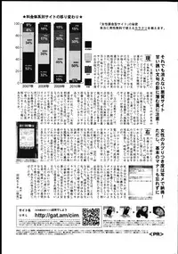 COMIC Shitsurakuten Vol.02 2011-08