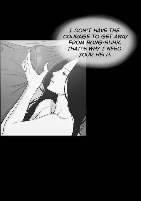 Cohabitation Ch.1-48