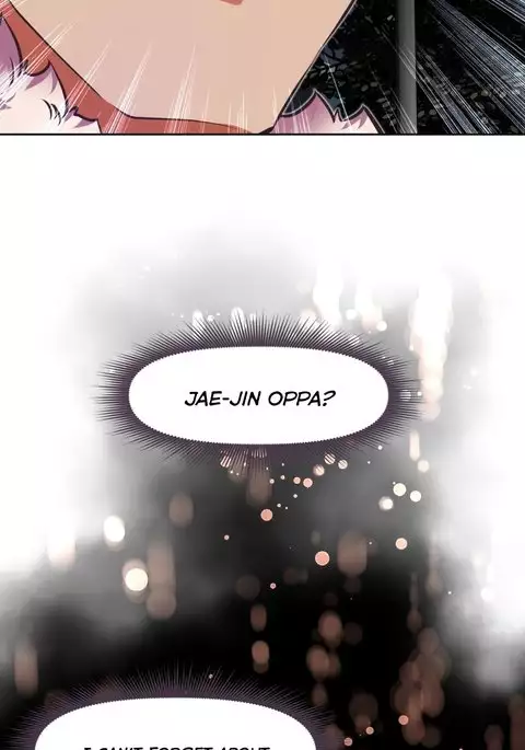 Brawling Go Ch.76-93