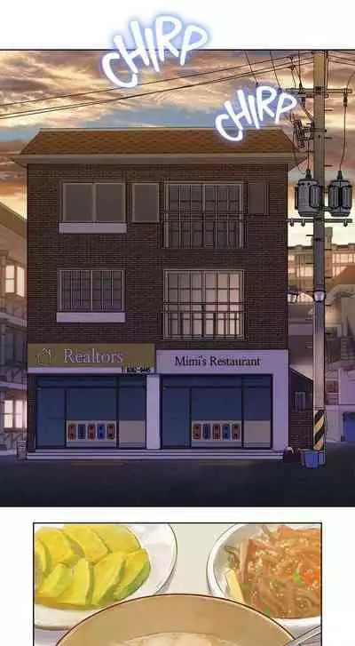 What do you Take me For? Ch.6/?