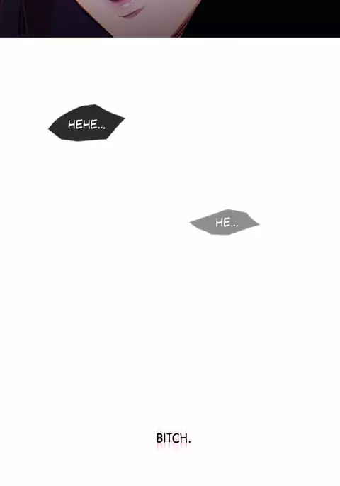 Scandal of the Witch Ch.1-33