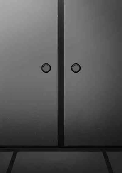 Akuma de Kanojo no Imouto desu 2