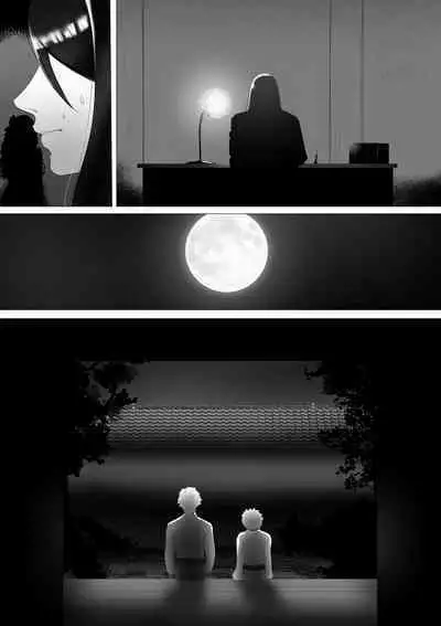 [rienia] FSN - Father／shirou ngentot