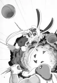 [Tomason (Various)] C.C.Girl [Digital]