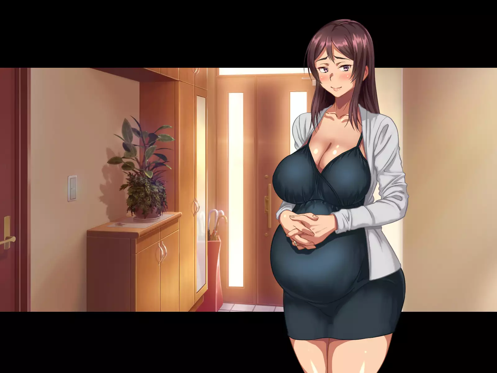 種付け代行サービス