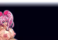 [Studio Mizuyokan (Higashitotsuka Rai Suta)] ALL SLAVES (Precure) [Digital]