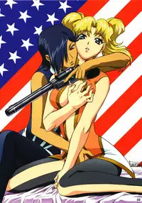 (C65) [A.S.T.A., Studio Nishi Tokyo, Megami Kyouten (Various)] Shinkon Gattai Godannar!? Vol. 0 Junbi-gou 'Shinkon Shoya Zenjitsu!!' (Shinkon Gattai Godannar!!)