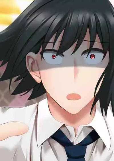 [Ginhaha] Elegant Sex (SPY×FAMILY)