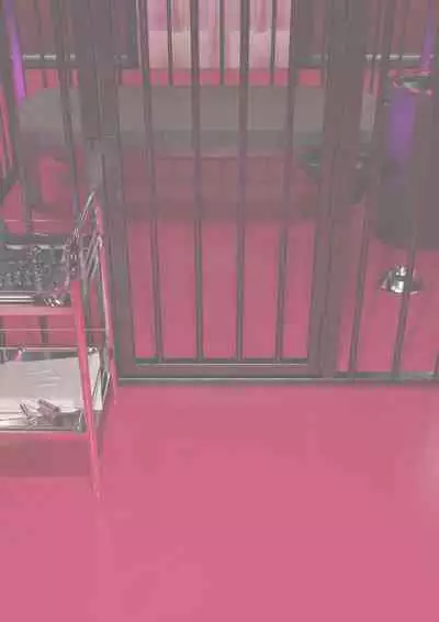 [2vs (Siina Tai)] Shidou Joou ~Mesuiki no Yorokobi o Surikomarete Otosareru Boku. 2~ [Digital]