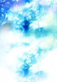 (Shota Scratch 23) [Koneko Gumi (Poron)] Uroko-sama no Ecchi na Noroi | Uroko-sama's Perverted Curses (Nagi no Asukara) [English] {Hataraki Bachi Translations} [Decensored]