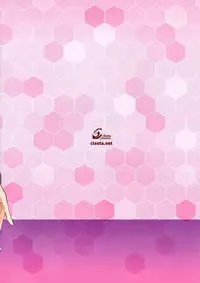 (COMIC1☆8) [Clesta (Cle Masahiro)] CL-orz 35 (Kantai Collection -KanColle-) [English] {doujin-moe.us}