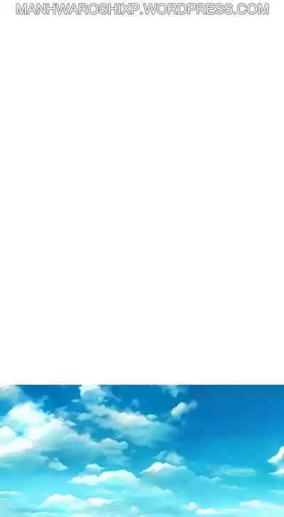 [Tharchog, Gyeonja] What do you Take me For? Ch.157/? [English] [Hentai Universe]