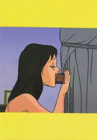 Gal's Anime Adult Video Catalog PART1